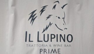 【IL LUPINO PRIME TOKYO】青山のテラスペットOKのレストラン