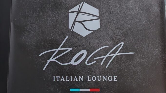 roca
