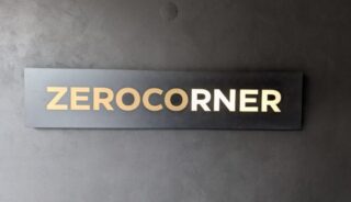 【ZEROCORNER】ニュウマン高輪のテラスペットOKのレストラン