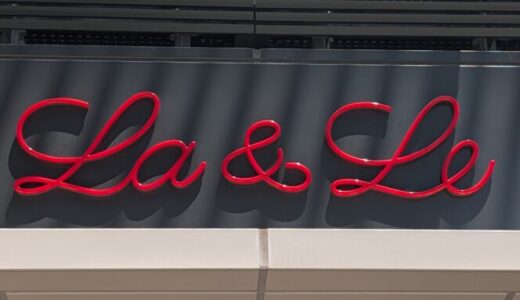 La&Le