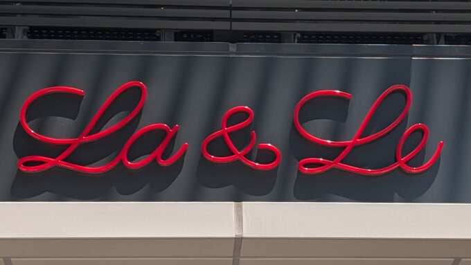 La&Le