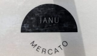 【Janu Mercato】麻布台ヒルズのテラスペットOKのレストラン