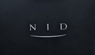 【NID】軽井沢のテラス(ほぼ店内)ペットOKのレストラン