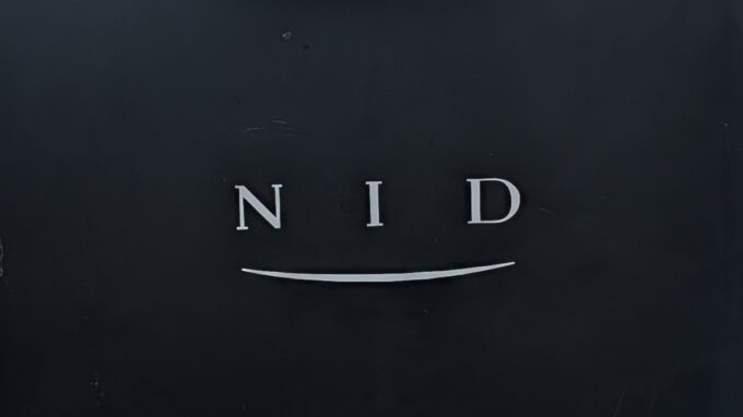 NID